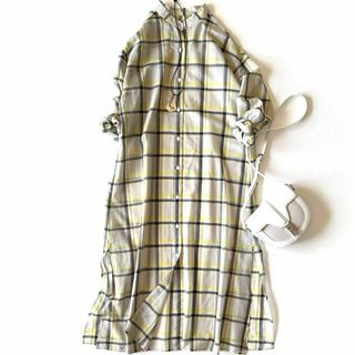 Spick & Span(ワンピース)のフリマアイテム一覧 Spick & Span(ワンピース)のフリマアイテム一覧