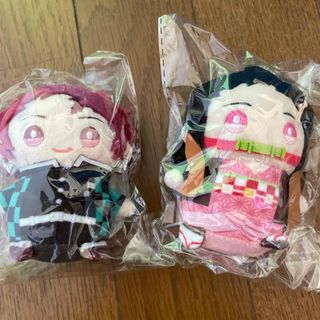 フォレストシアター ミッキーのマジカルミュージックワールド フォレストシアター ミッキーのマジカルミュージックワールド