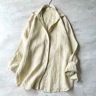 JOURNAL STANDARD(シャツ/ブラウス(長袖/七分))のフリマ JOURNAL STANDARD(シャツ/ブラウス(長袖/七分))のフリマ