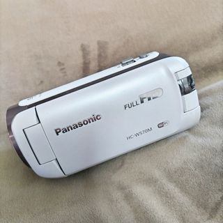 JVC KENWOOD JVC ビデオカメラ EVERIO 防水 防塵 内蔵メモリー JVC KENWOOD JVC ビデオカメラ EVERIO 防水 防塵 内蔵メモリー