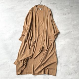 23区(カーディガン)のフリマアイテム一覧 23区(カーディガン)のフリマアイテム一覧