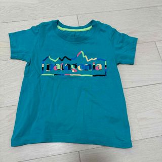 patagonia(Tシャツ/カットソー)のフリマアイテム一覧 patagonia(Tシャツ/カットソー)のフリマアイテム一覧