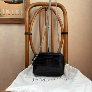 J&M DAVIDSON(ショルダーバッグ)のフリマアイテム一覧 J&M DAVIDSON(ショルダーバッグ)のフリマアイテム一覧