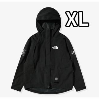THE NORTH FACE(マウンテンパーカー)のフリマアイテム一覧 THE NORTH FACE(マウンテンパーカー)のフリマアイテム一覧