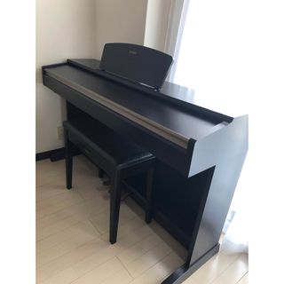 ヤマハ - YAMAHA 木製シロフォン 折りたたみ式スタンド付き 木琴 ヤマハ - YAMAHA 木製シロフォン 折りたたみ式スタンド付き 木琴