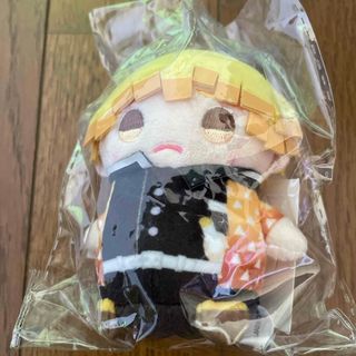 Disney - 🩷ミニー パルパルーザ風衣装 Sサイズ 🩷の通販 by Disney - 🩷ミニー パルパルーザ風衣装 Sサイズ 🩷の通販 by