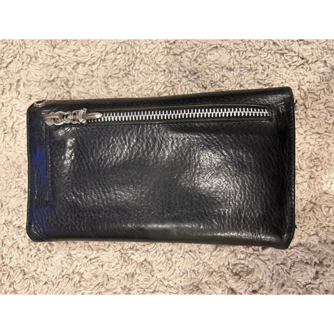 Chrome Hearts - 幻の一点物!美品スペシャルモデル!クロム Chrome Hearts - 幻の一点物!美品スペシャルモデル!クロム