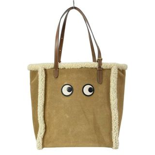 ANYA HINDMARCH(トートバッグ)のフリマアイテム一覧 ANYA HINDMARCH(トートバッグ)のフリマアイテム一覧