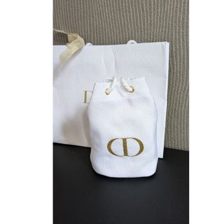 Christian Dior - ☆クリスチャンディオール トロッター柄 Christian Dior - ☆クリスチャンディオール トロッター柄