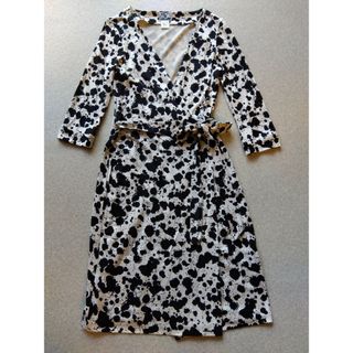 DIANE von FURSTENBERGのフリマアイテム一覧 DIANE von FURSTENBERGのフリマアイテム一覧