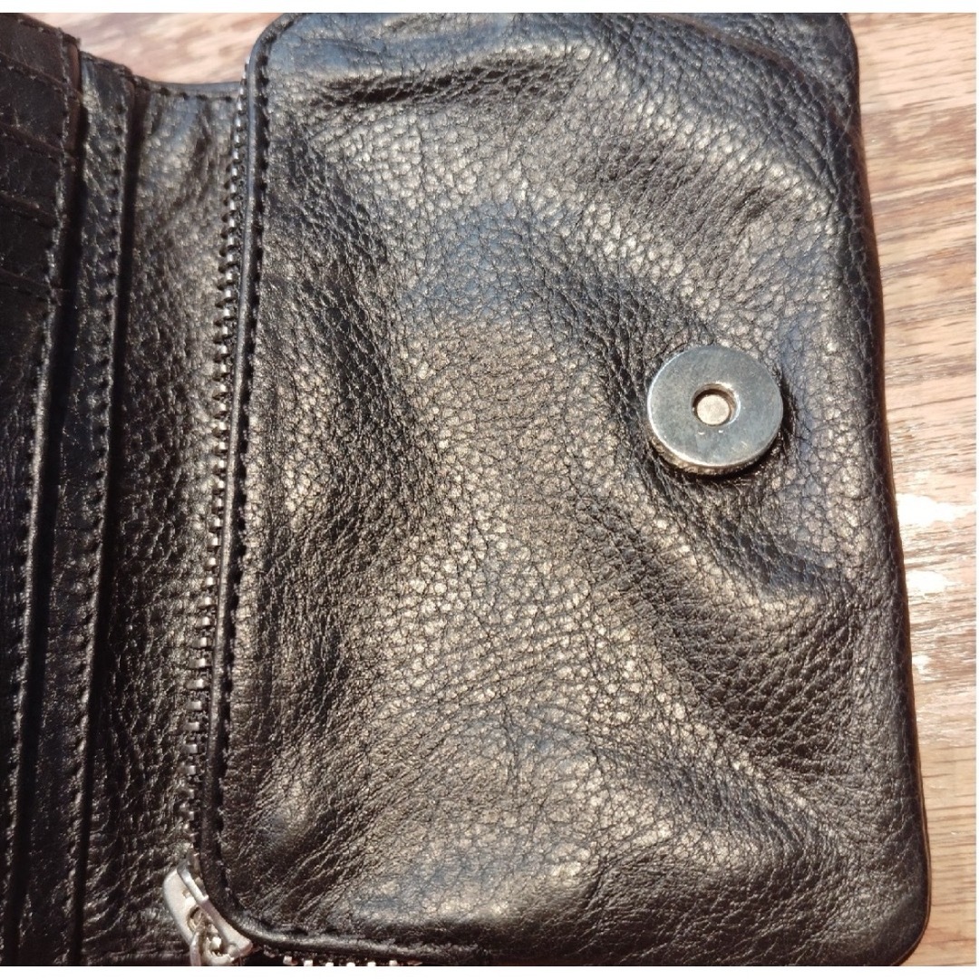Chrome Hearts - 幻の一点物!美品スペシャルモデル!クロム Chrome Hearts - 幻の一点物!美品スペシャルモデル!クロム