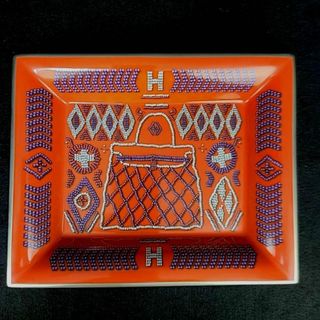 HAY GYM HOOK Lサイズ ナチュラルアッシュの通販 by SAKURA's HAY GYM HOOK Lサイズ ナチュラルアッシュの通販 by SAKURA's