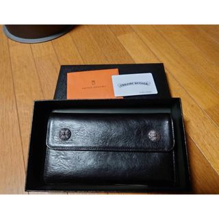 Chrome Hearts(長財布)のフリマアイテム一覧 Chrome Hearts(長財布)のフリマアイテム一覧