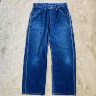 Acne Studios - acne studios 1989 ash black ルーズフィット Acne Studios - acne studios 1989 ash black ルーズフィット