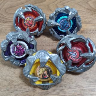 パルパルーザ ポップコーンバケット ヴァネロペ ディズニー パルパルーザ ポップコーンバケット ヴァネロペ ディズニー