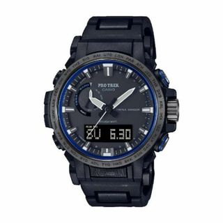 STUSSY - stussy gshock 25周年記念コラボの通販 by shop STUSSY - stussy gshock 25周年記念コラボの通販 by shop