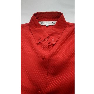 Christian Dior - クリスチャンディオール CHRISTIAN DIOR Christian Dior - クリスチャンディオール CHRISTIAN DIOR