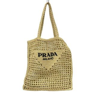 PRADAのフリマアイテム一覧 PRADAのフリマアイテム一覧