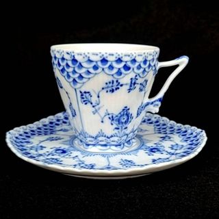 ROYAL COPENHAGENのフリマアイテム一覧 ROYAL COPENHAGENのフリマアイテム一覧