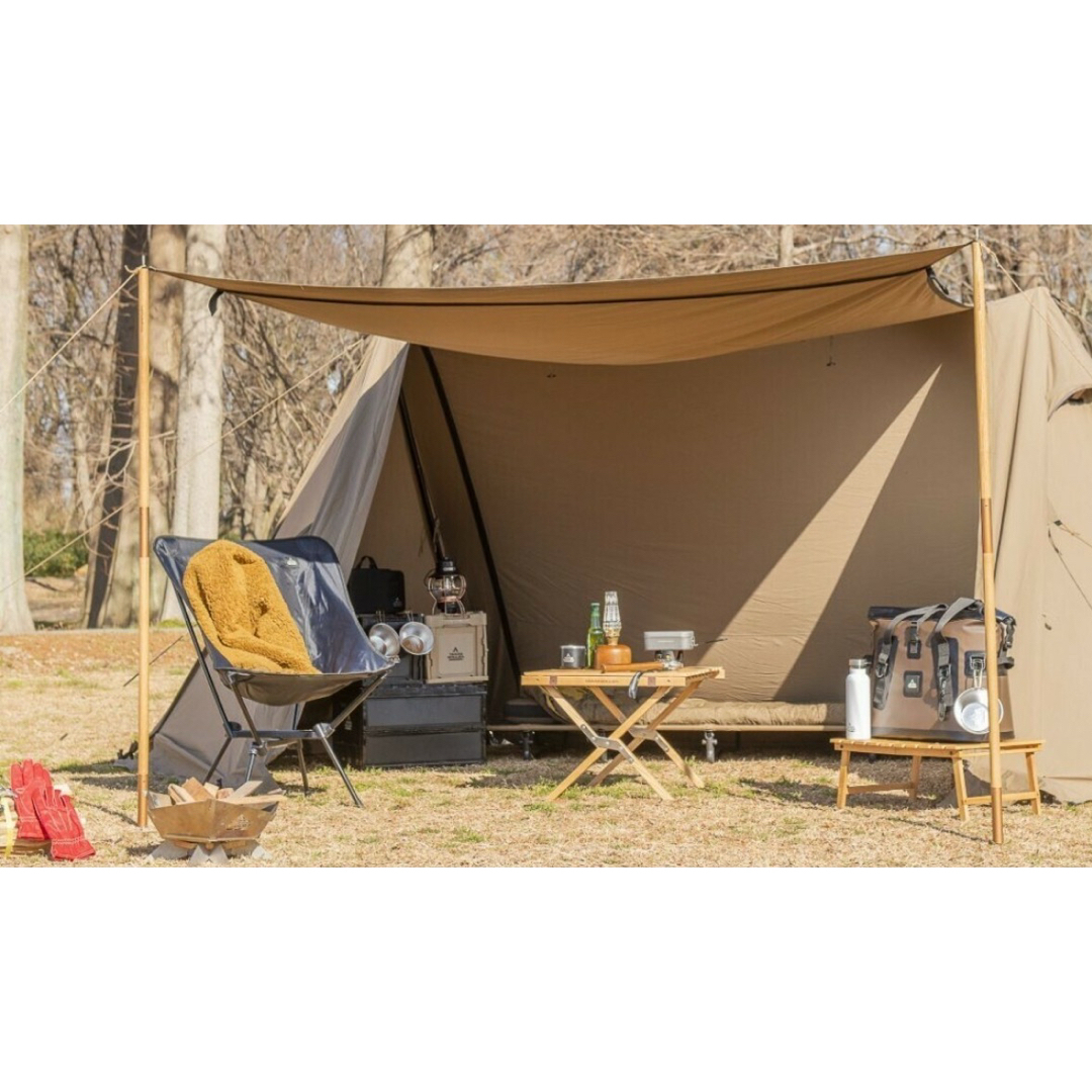 新品未使用未開封!【TARAS BOULBA】ワンサイドフォーク 新品未使用未開封!【TARAS BOULBA】ワンサイドフォーク