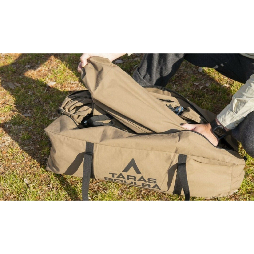 新品未使用未開封!【TARAS BOULBA】ワンサイドフォーク 新品未使用未開封!【TARAS BOULBA】ワンサイドフォーク