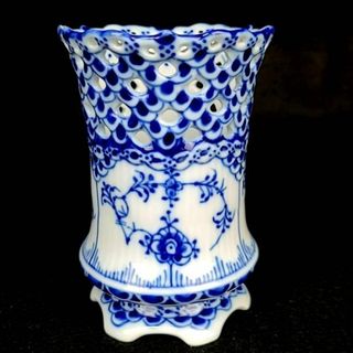 ROYAL COPENHAGEN(花瓶)のフリマアイテム一覧 ROYAL COPENHAGEN(花瓶)のフリマアイテム一覧