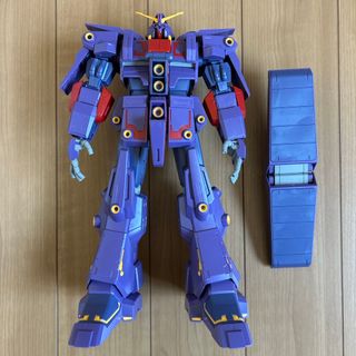 BANDAI - ガンプラ ジャンクセットの通販 by 【5/5まで発送不可 BANDAI - ガンプラ ジャンクセットの通販 by 【5/5まで発送不可