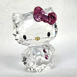 SWAROVSKIのフリマアイテム一覧 SWAROVSKIのフリマアイテム一覧