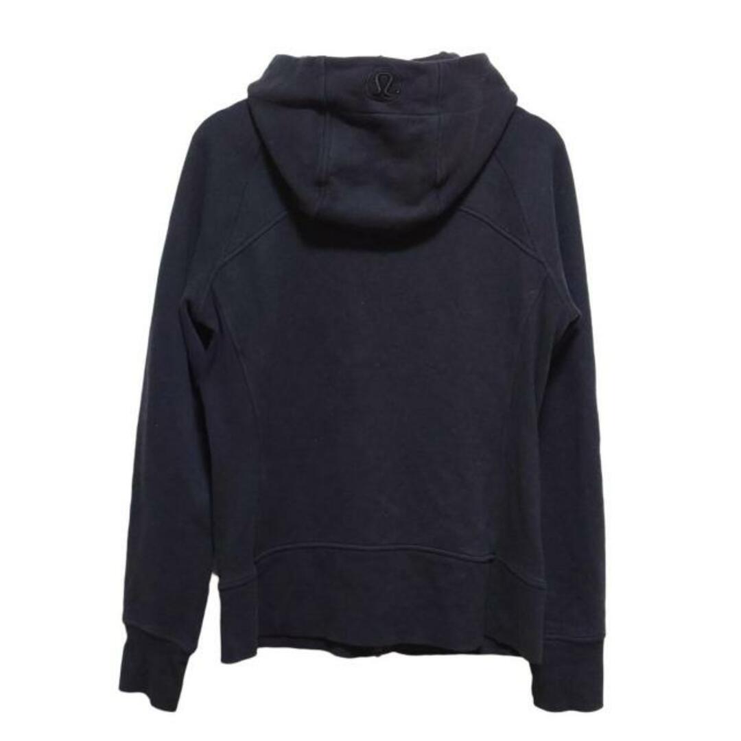 全国送料無料・イイ店 lululemon - L サイズ10 パーカー lululemon(ルルレモン) パーカー