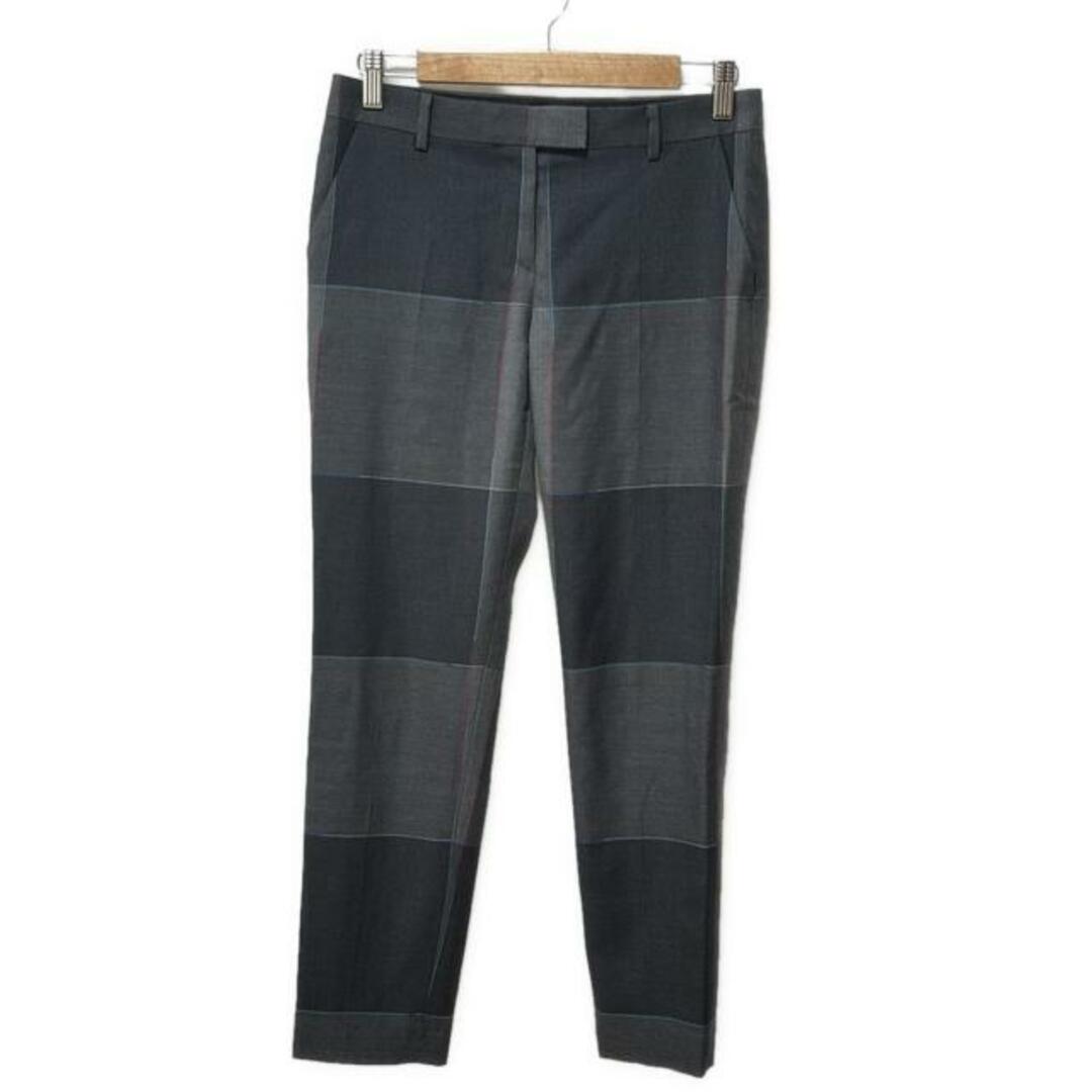 Paul Smith - PaulSmith(ポールスミス) パンツ サイズ38 L Paul Smith - PaulSmith(ポールスミス) パンツ サイズ38 L