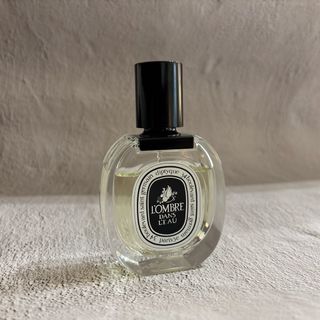 diptyque - ディプティック ベンジョワンボエーム BENJOIN diptyque - ディプティック ベンジョワンボエーム BENJOIN