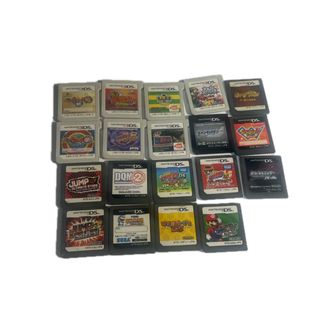 スターデューバレー コレクターズ・エディション スイッチ 新品 スターデューバレー コレクターズ・エディション スイッチ 新品
