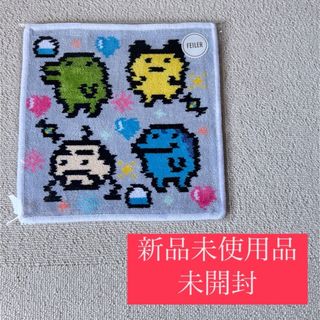 ARTS&SCIENCE - 【ARTS&SCIENCE】Domenica More Gordon ハンカチ ARTS&SCIENCE - 【ARTS&SCIENCE】Domenica More Gordon ハンカチ