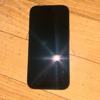 Apple - 22 iPhone SE2 256GB 新品バッテリー SIMフリー 美品の Apple - 22 iPhone SE2 256GB 新品バッテリー SIMフリー 美品の
