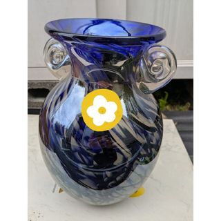 マルティグラス 花瓶のフリマアイテム一覧 マルティグラス 花瓶のフリマアイテム一覧