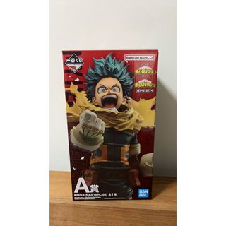 SS ゴジータ HG 映画ドラゴンボール超 悟空 ベジータ SS ゴジータ HG 映画ドラゴンボール超 悟空 ベジータ