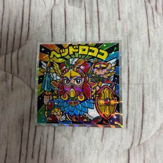 SEGA - メダルゲーム アラビアンジュエル パンフレット10部の SEGA - メダルゲーム アラビアンジュエル パンフレット10部の