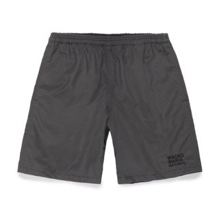 WACKO MARIA(ショートパンツ)のフリマアイテム一覧 WACKO MARIA(ショートパンツ)のフリマアイテム一覧