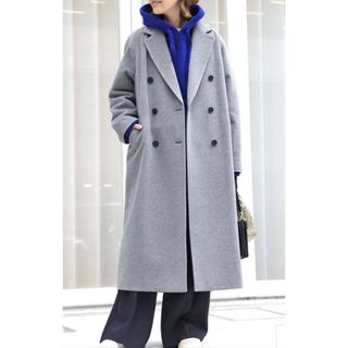 Max Mara - 期間限定価格 MaxMara マックスマーラ マニュエラ Max Mara - 期間限定価格 MaxMara マックスマーラ マニュエラ