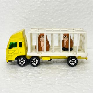 トミカ 絶版 日本製 未使用 16台セットの通販 by shop|ラクマ トミカ 絶版 日本製 未使用 16台セットの通販 by shop|ラクマ