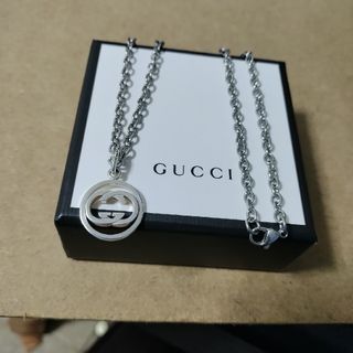 GUCCI - 【超レア未使用に近い】オールドGUCCI トム・フォード期 GUCCI - 【超レア未使用に近い】オールドGUCCI トム・フォード期