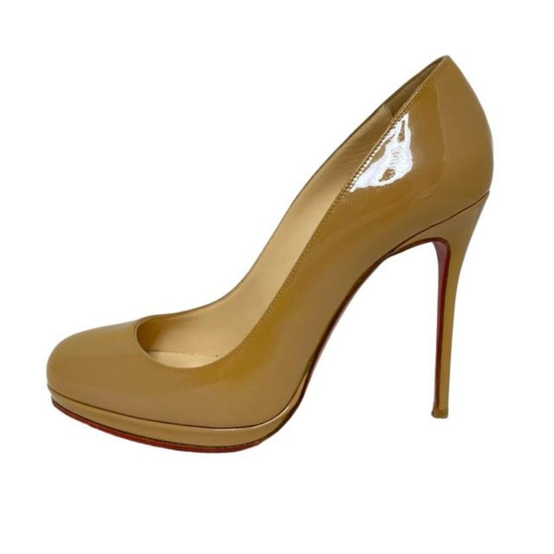 Christian Louboutin - CHRISTIAN LOUBOUTIN(クリスチャン Christian Louboutin - CHRISTIAN LOUBOUTIN(クリスチャン