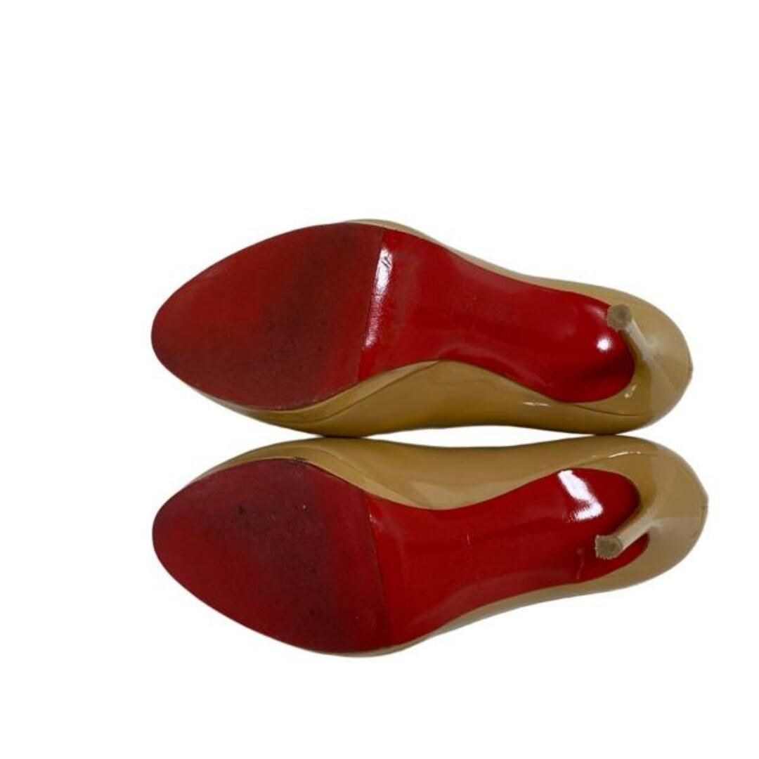 Christian Louboutin - CHRISTIAN LOUBOUTIN(クリスチャン Christian Louboutin - CHRISTIAN LOUBOUTIN(クリスチャン
