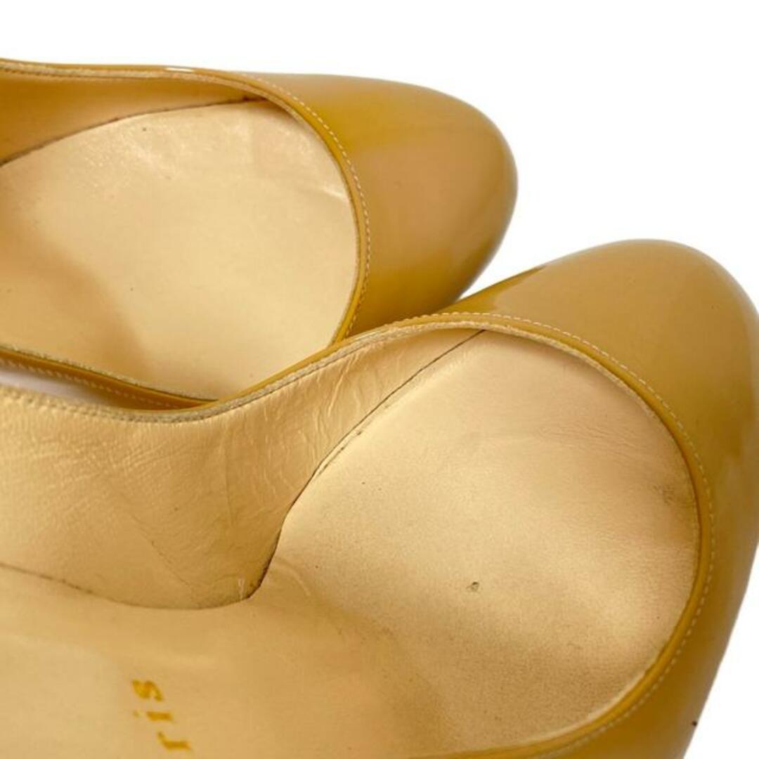 Christian Louboutin - CHRISTIAN LOUBOUTIN(クリスチャン Christian Louboutin - CHRISTIAN LOUBOUTIN(クリスチャン
