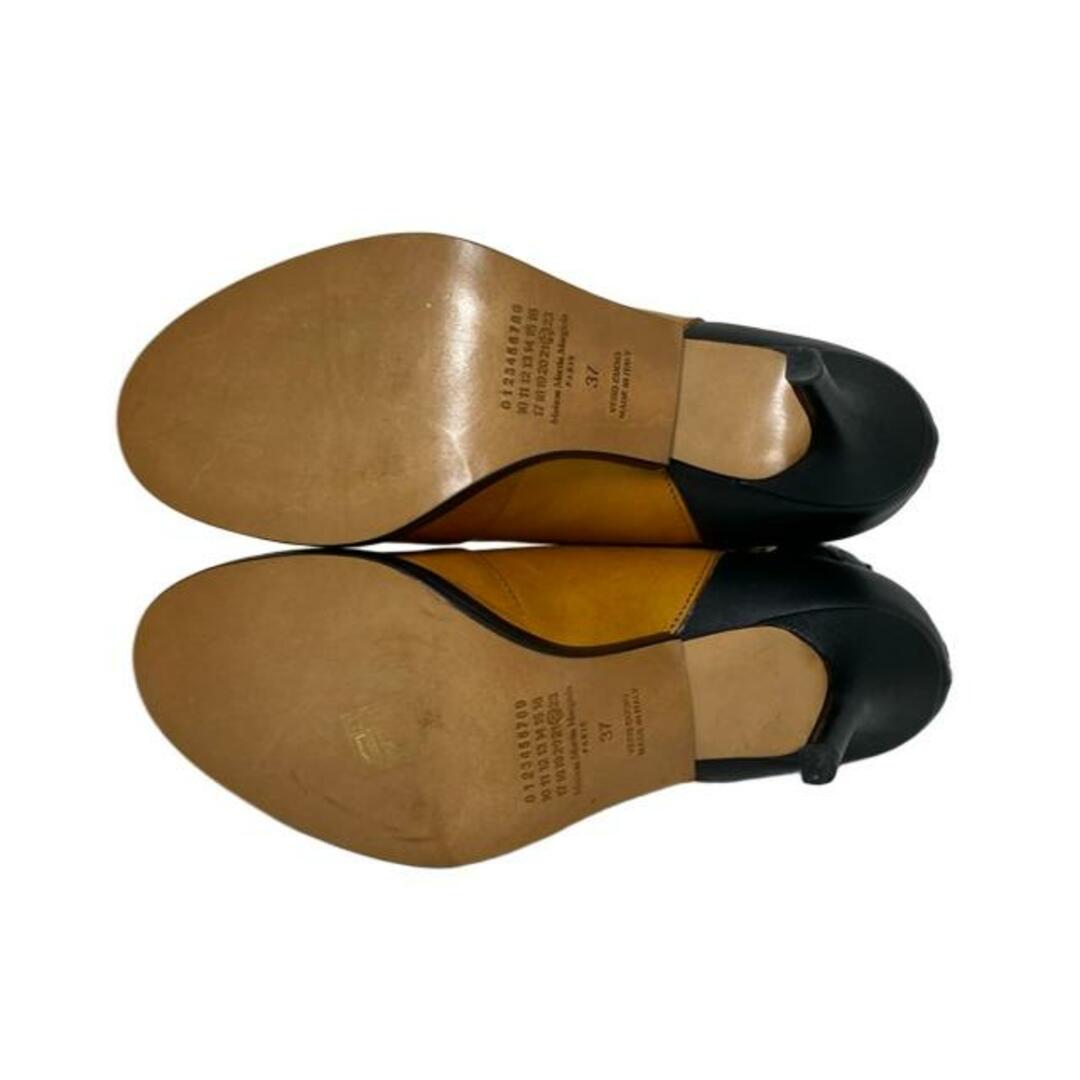 Maison Margiela(旧Maison Martin Margiela) - MARTIN Maison Margiela(旧Maison Martin Margiela) - MARTIN