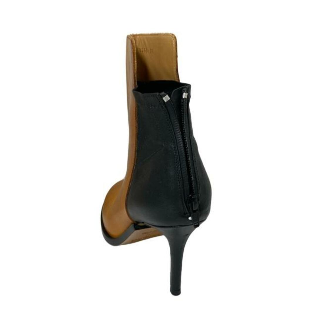 Maison Margiela(旧Maison Martin Margiela) - MARTIN Maison Margiela(旧Maison Martin Margiela) - MARTIN