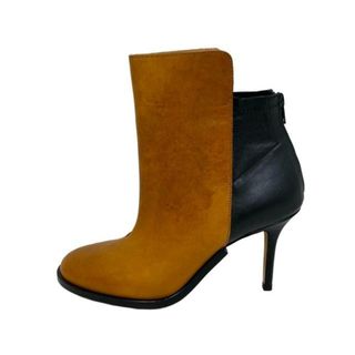 Maison Margiela(旧Maison Martin Margiela)(ブーツ Maison Margiela(旧Maison Martin Margiela)(ブーツ