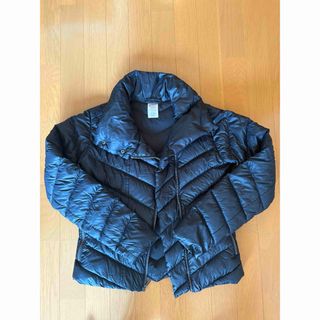 patagonia(レディース)のフリマアイテム一覧 patagonia(レディース)のフリマアイテム一覧