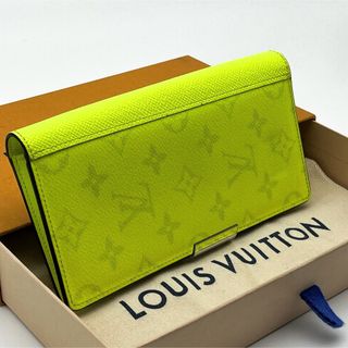 LOUIS VUITTON(イエロー/黄色系)のフリマアイテム一覧 LOUIS VUITTON(イエロー/黄色系)のフリマアイテム一覧