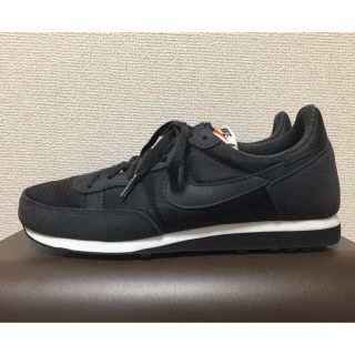 ナイキ(NIKE)のめめ様専用☆ナイキ チャレンジャー 24cm(スニーカー)